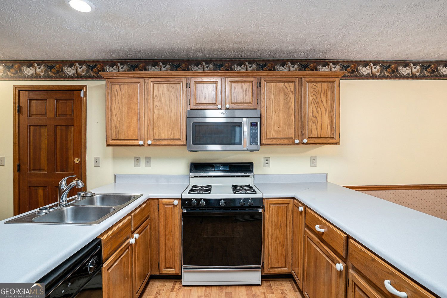 344 Williamsburg Circle McDonough - 13