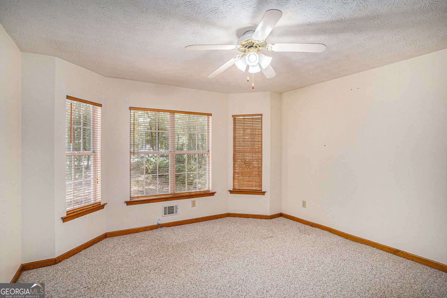 344 Williamsburg Circle McDonough - 15