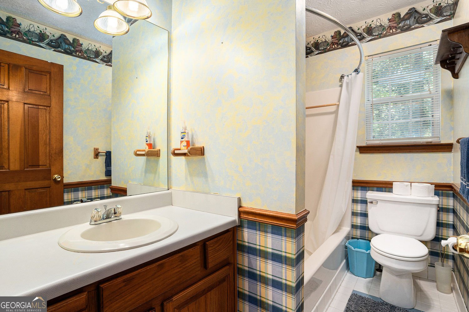 344 Williamsburg Circle McDonough - 17