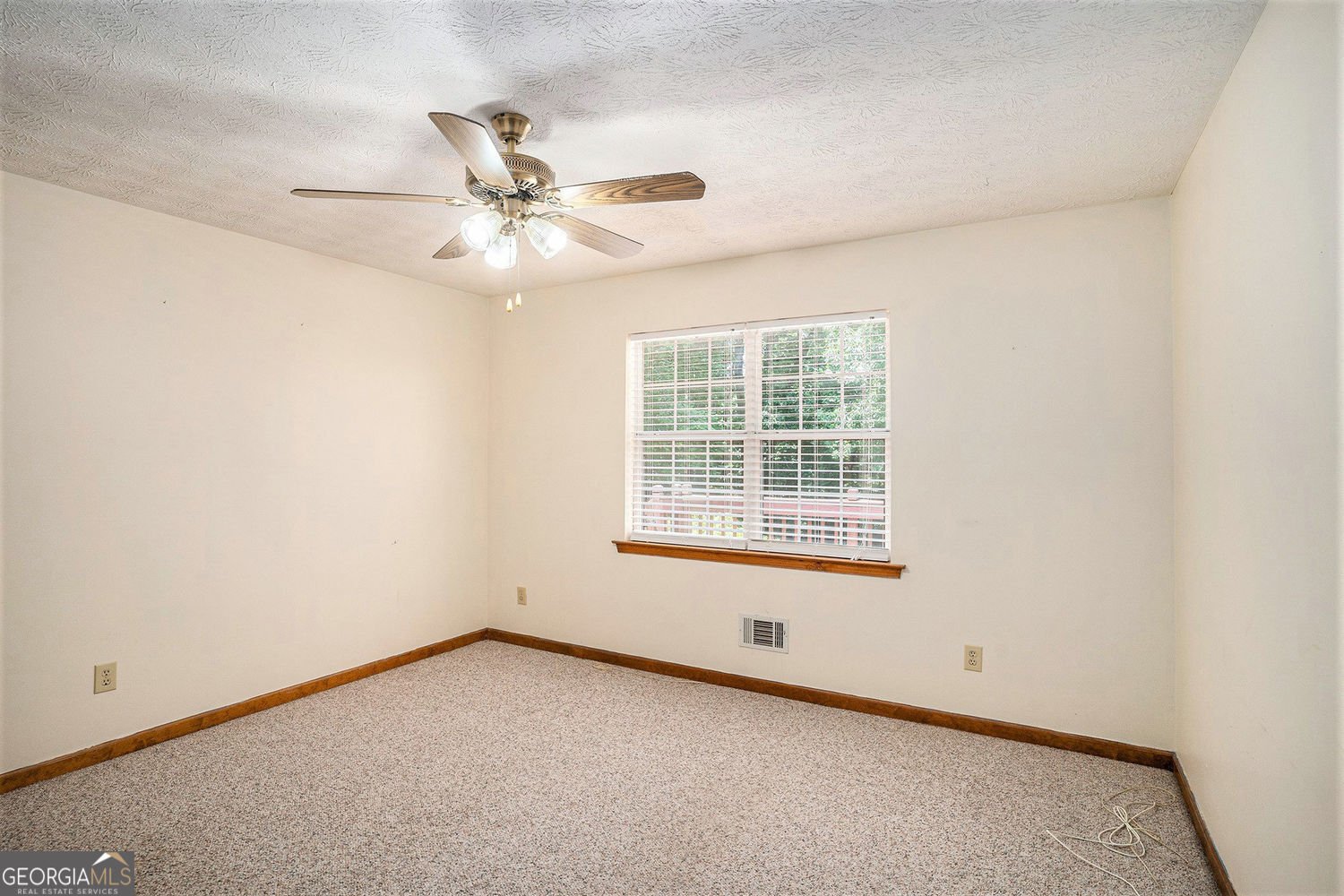 344 Williamsburg Circle McDonough - 18