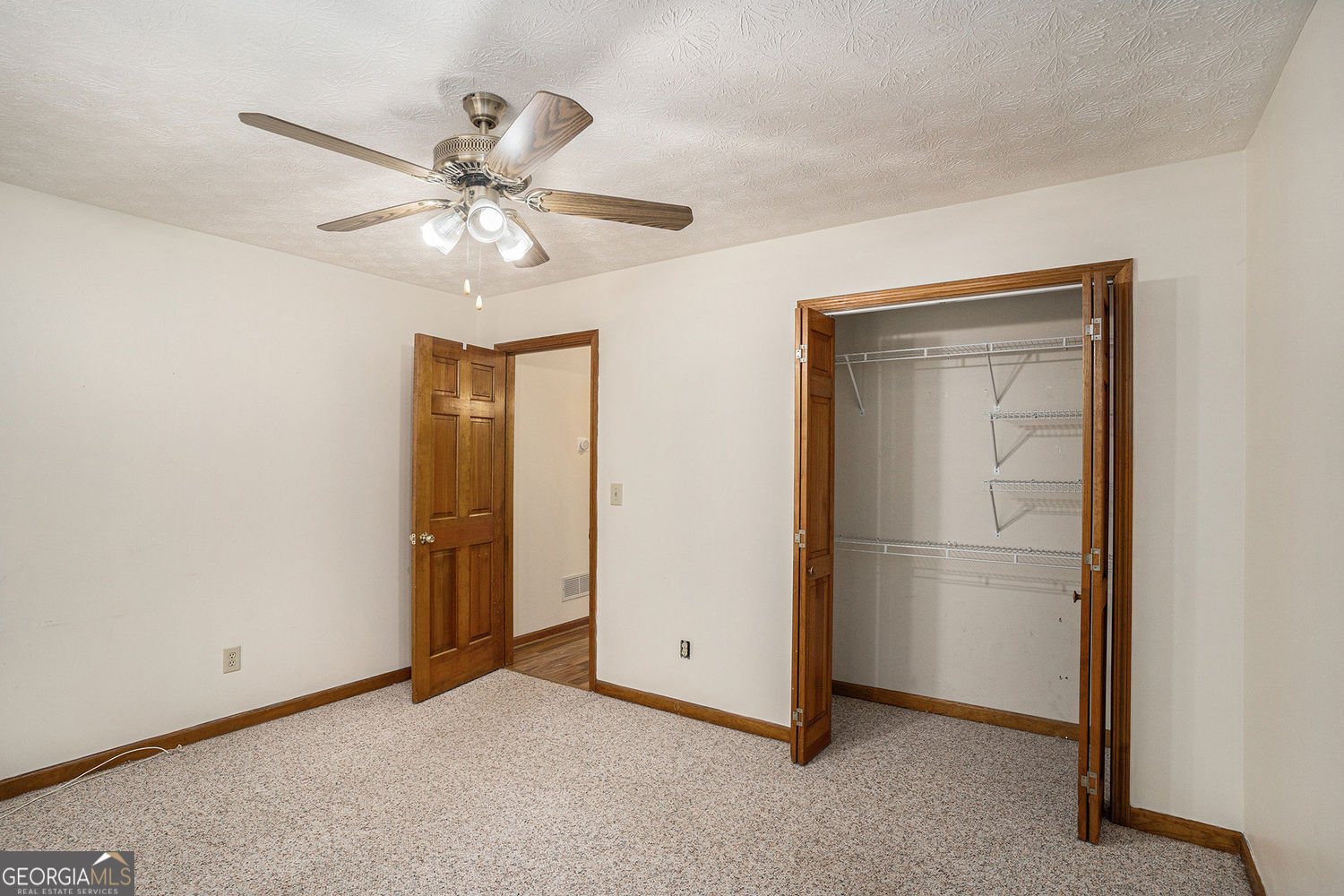 344 Williamsburg Circle McDonough - 19