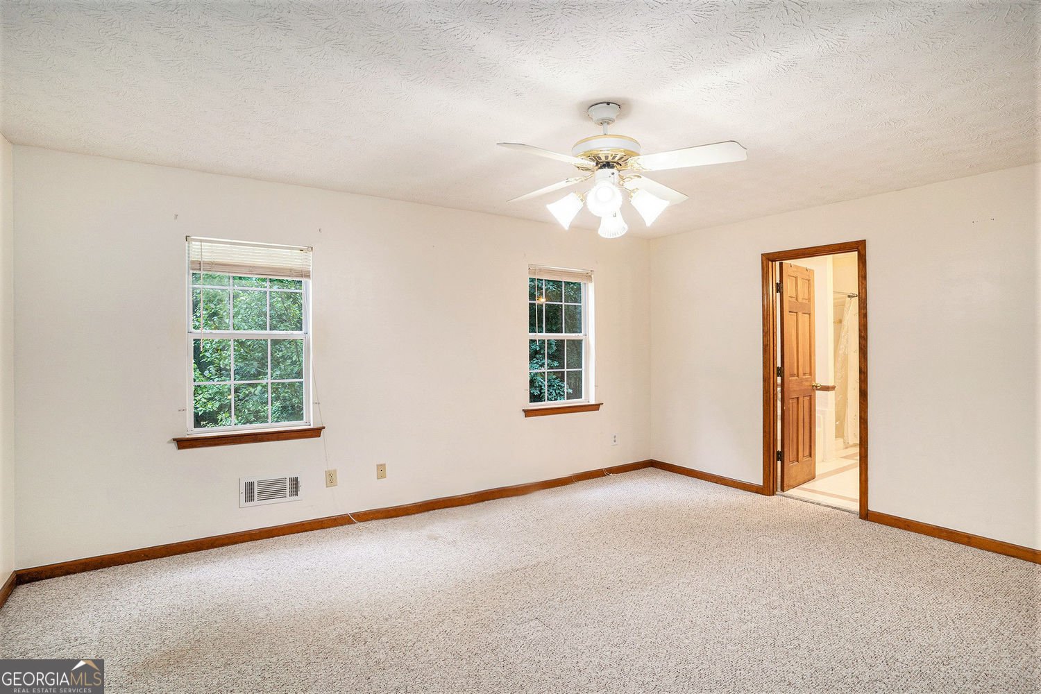 344 Williamsburg Circle McDonough - 20