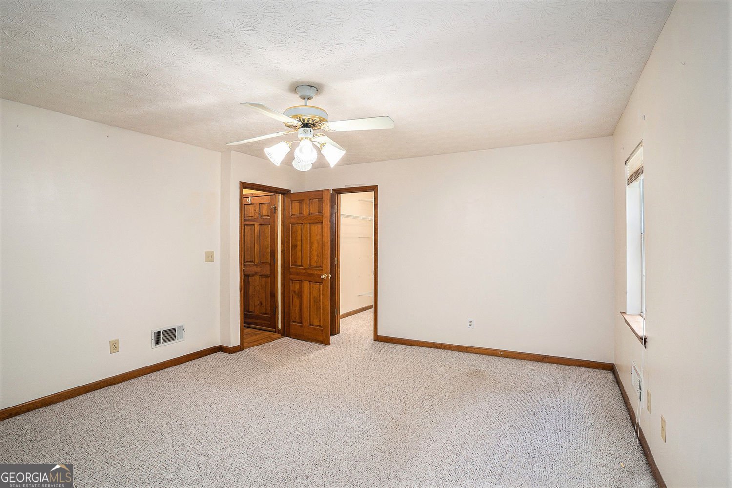 344 Williamsburg Circle McDonough - 21