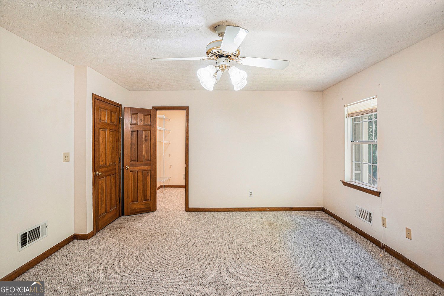 344 Williamsburg Circle McDonough - 22