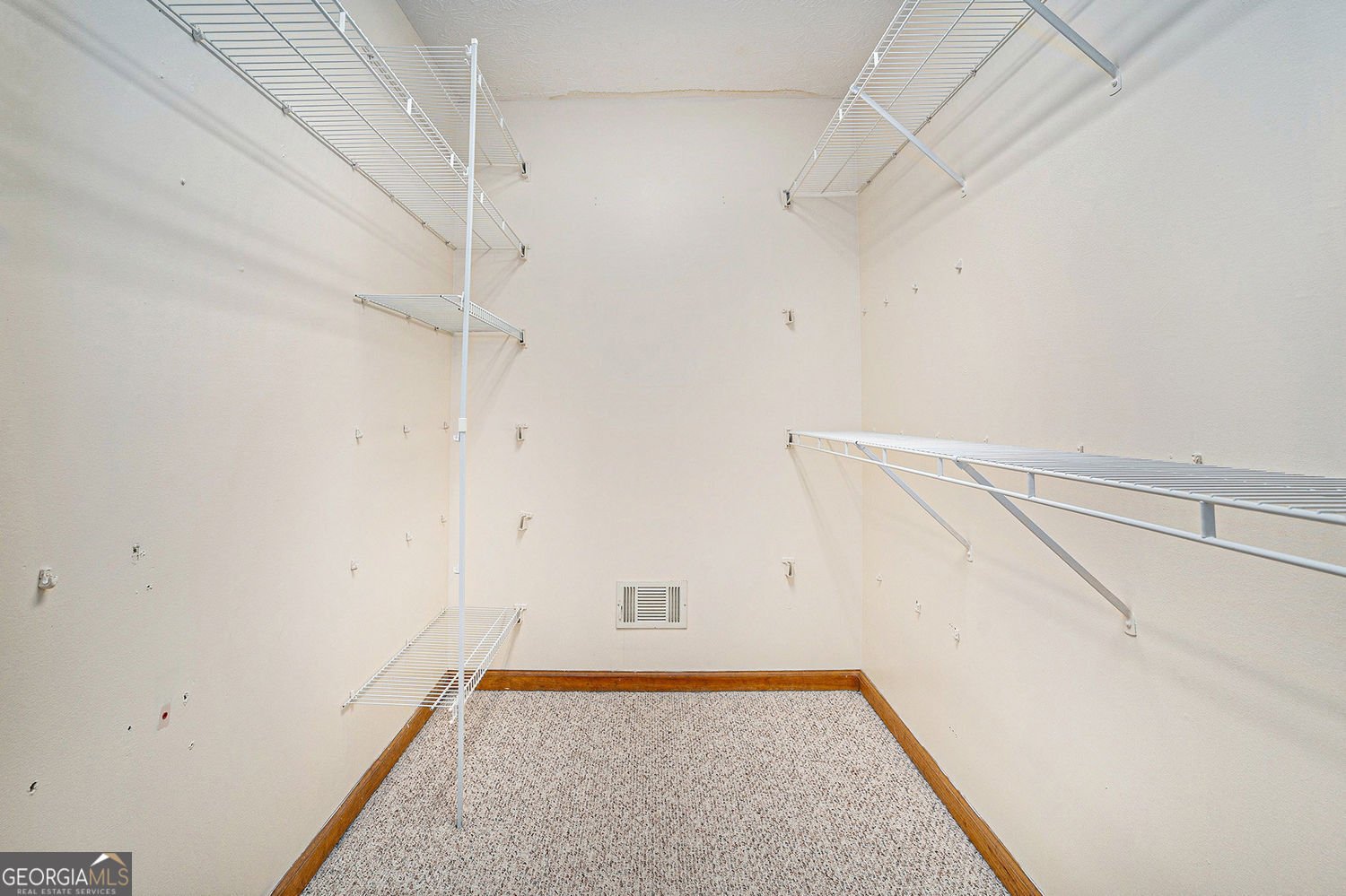 344 Williamsburg Circle McDonough - 23