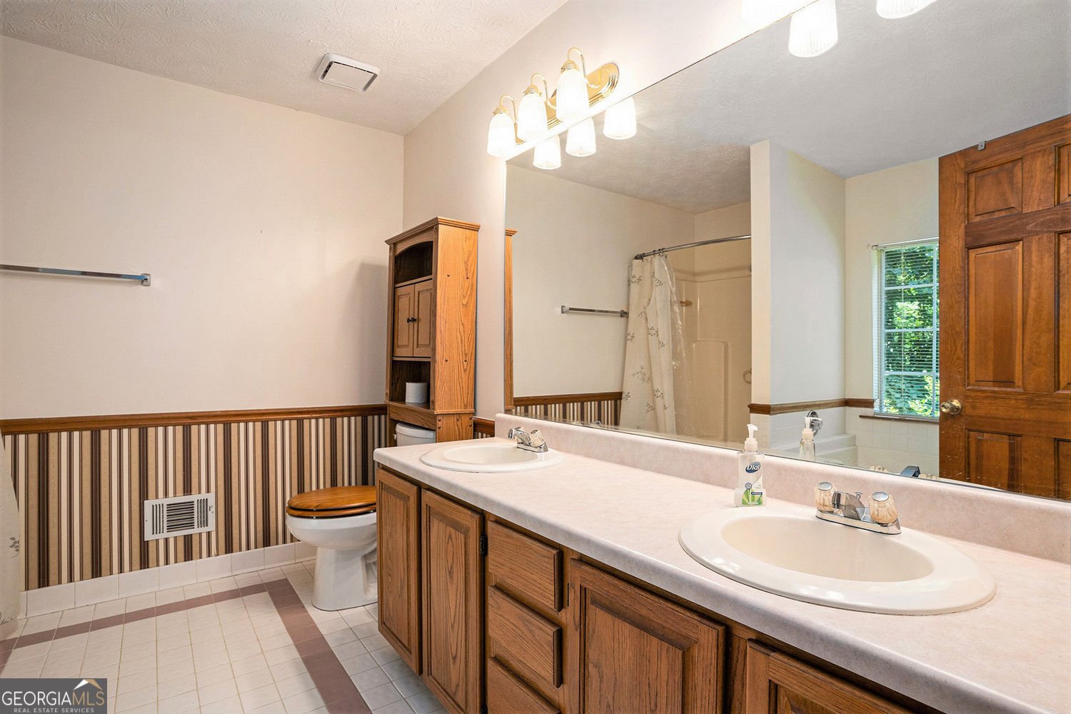 344 Williamsburg Circle McDonough - 24
