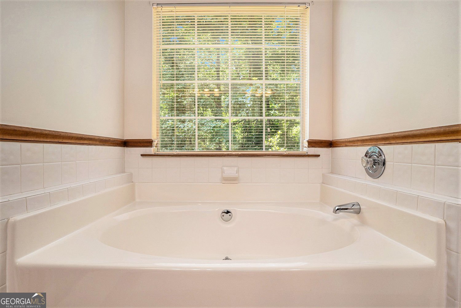 344 Williamsburg Circle McDonough - 25