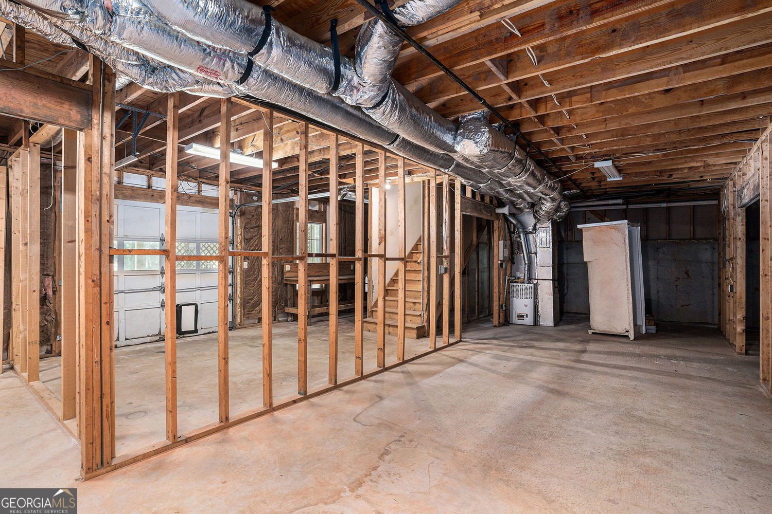 344 Williamsburg Circle McDonough - 27