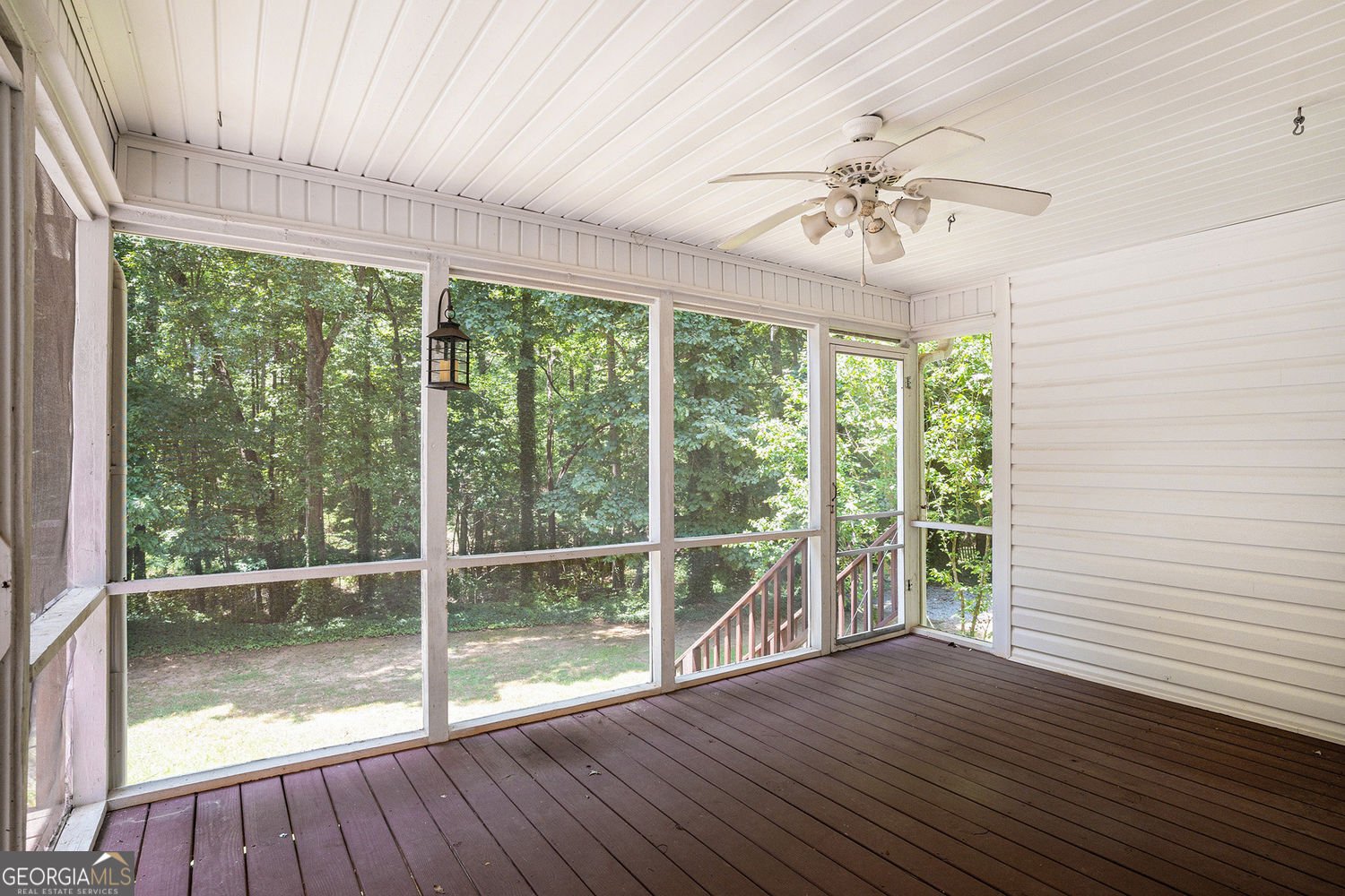 344 Williamsburg Circle McDonough - 28
