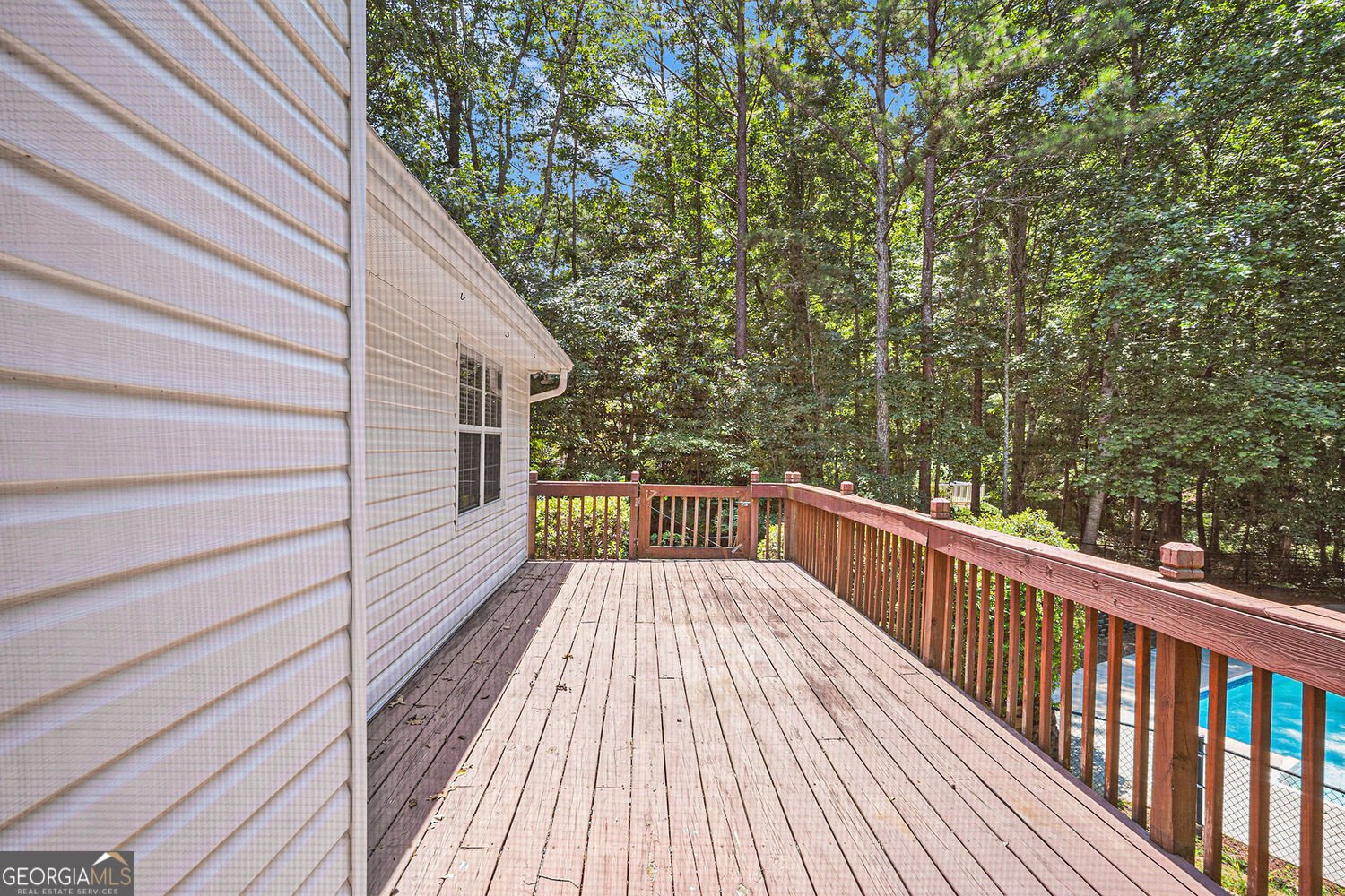 344 Williamsburg Circle McDonough - 29