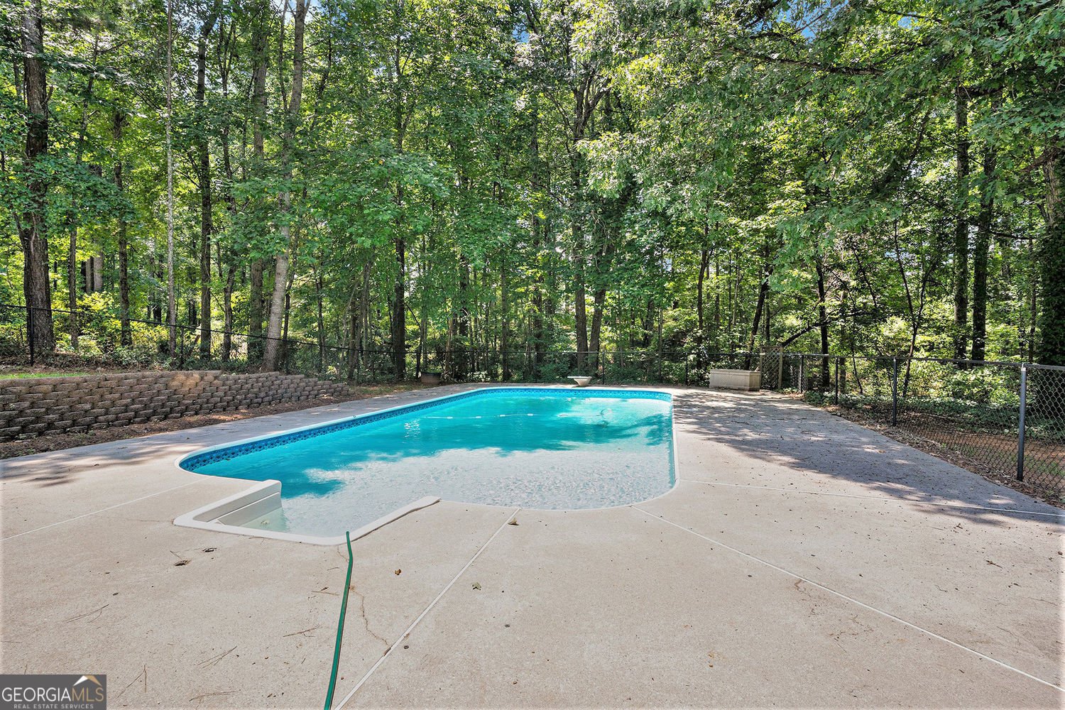 344 Williamsburg Circle McDonough - 31