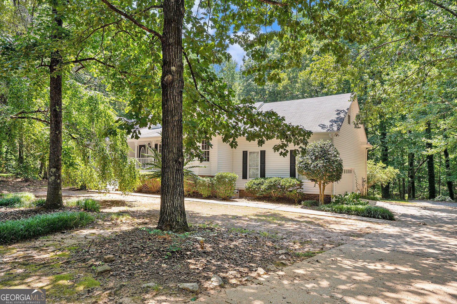344 Williamsburg Circle McDonough - 5