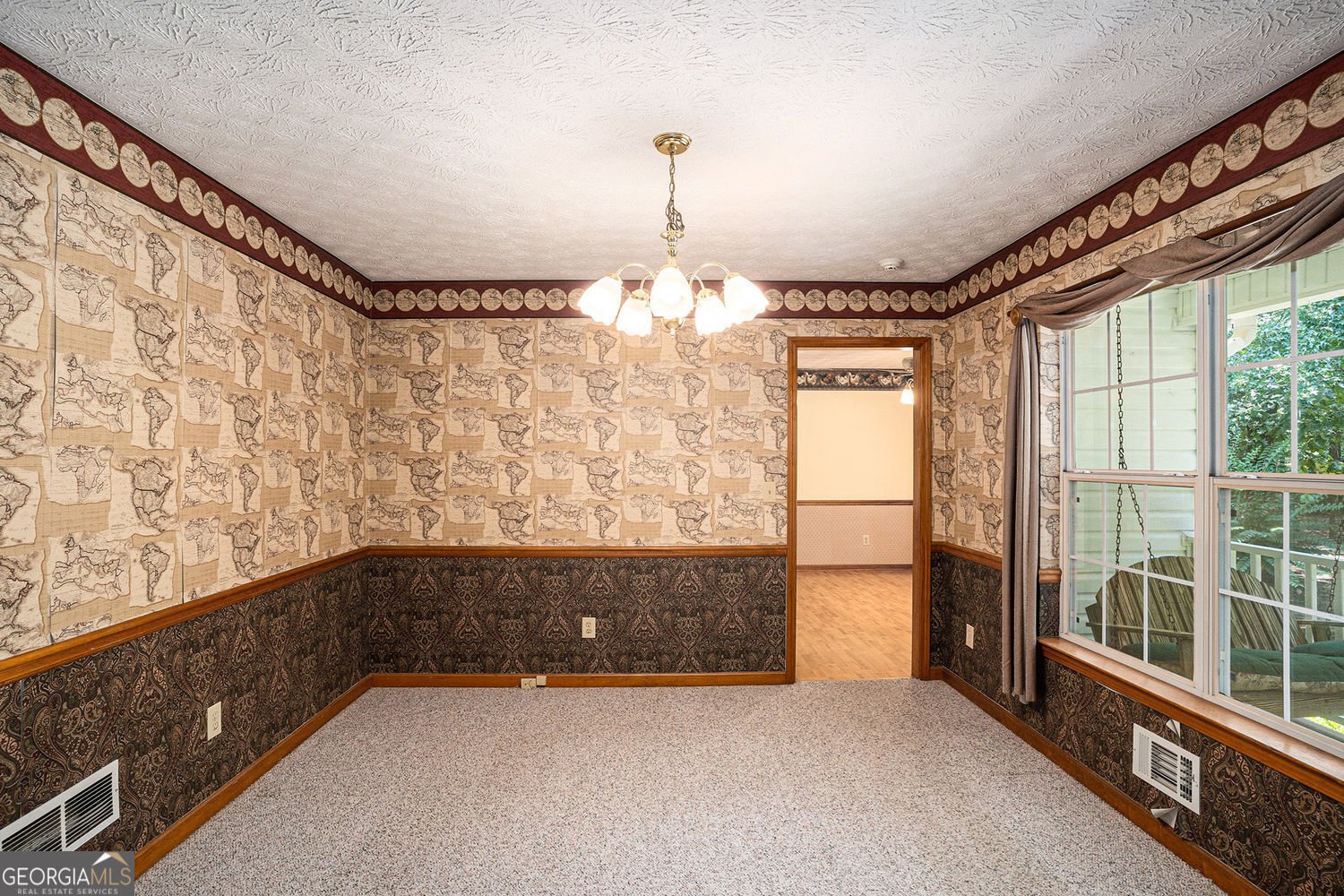 344 Williamsburg Circle McDonough - 6