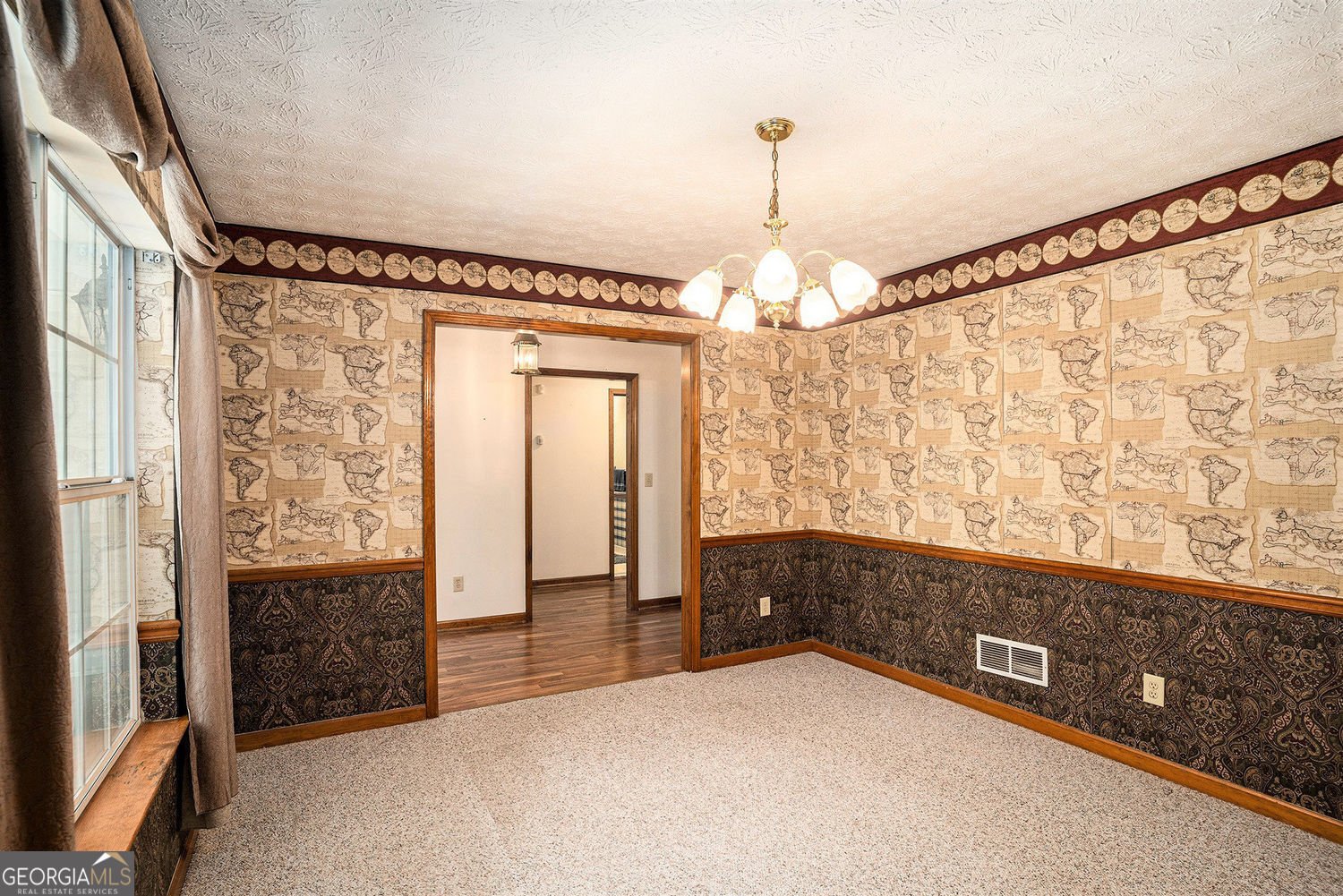 344 Williamsburg Circle McDonough - 7