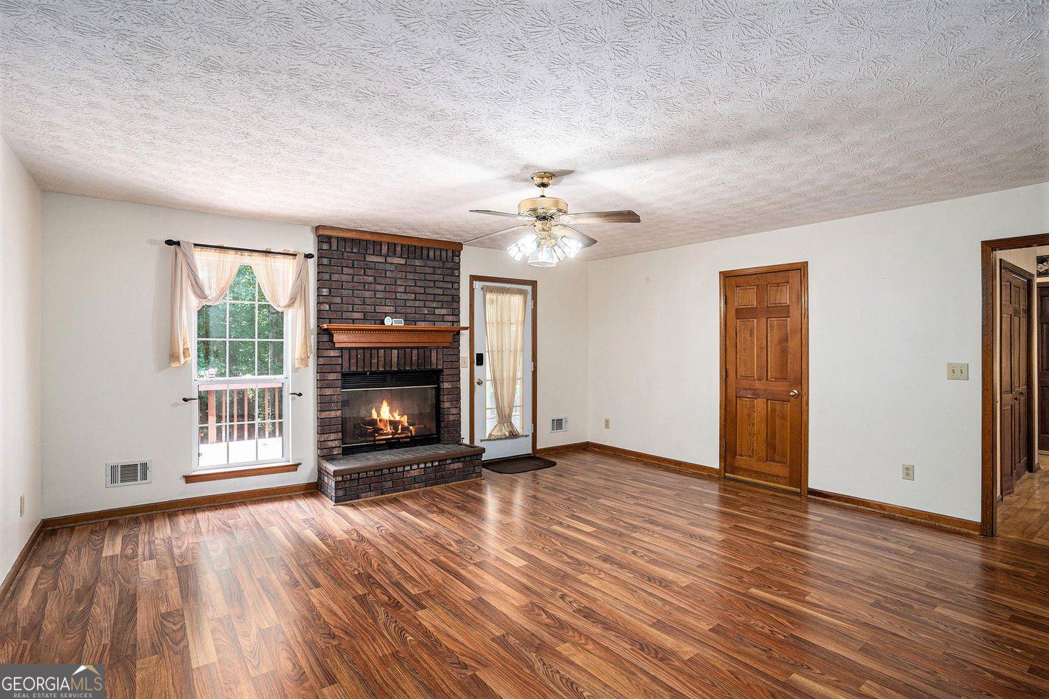 344 Williamsburg Circle McDonough - 8