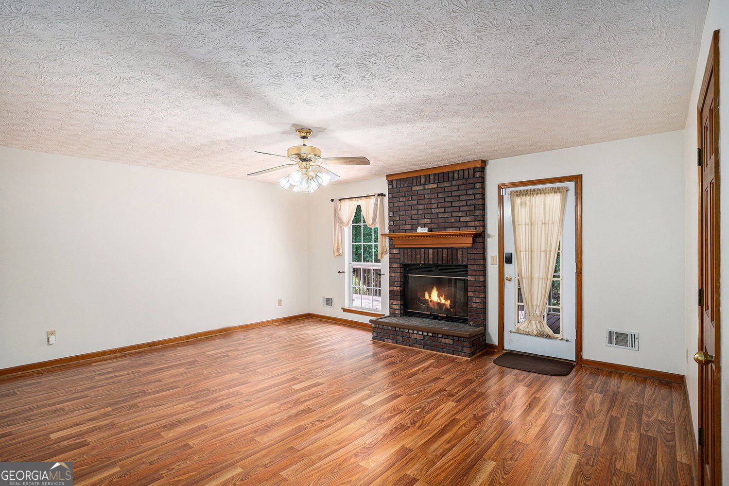 344 Williamsburg Circle McDonough - 9