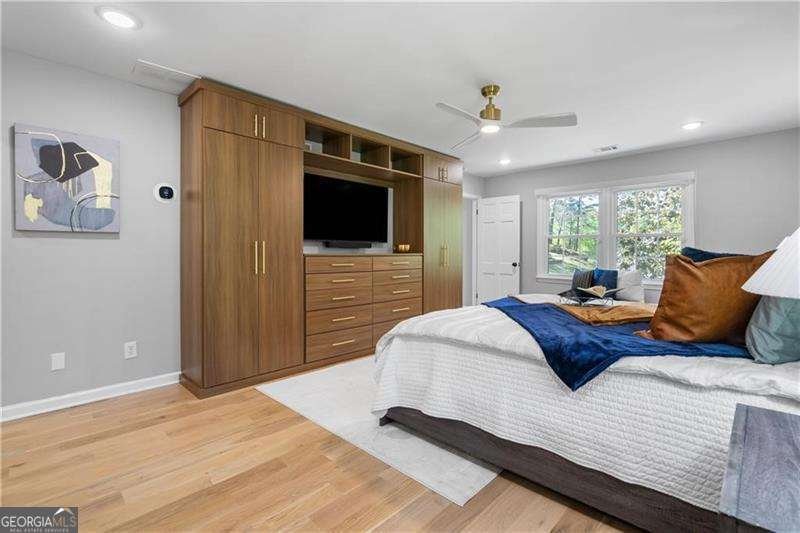 2672 Langland Court Atlanta - 11