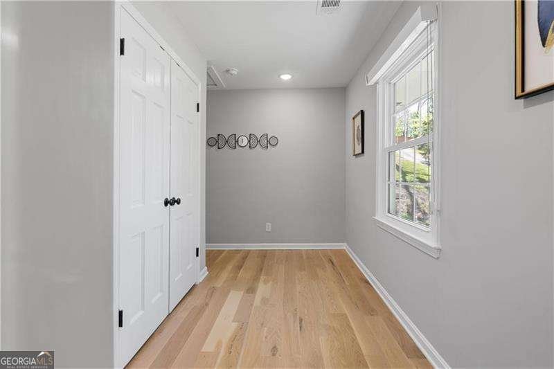 2672 Langland Court Atlanta - 15