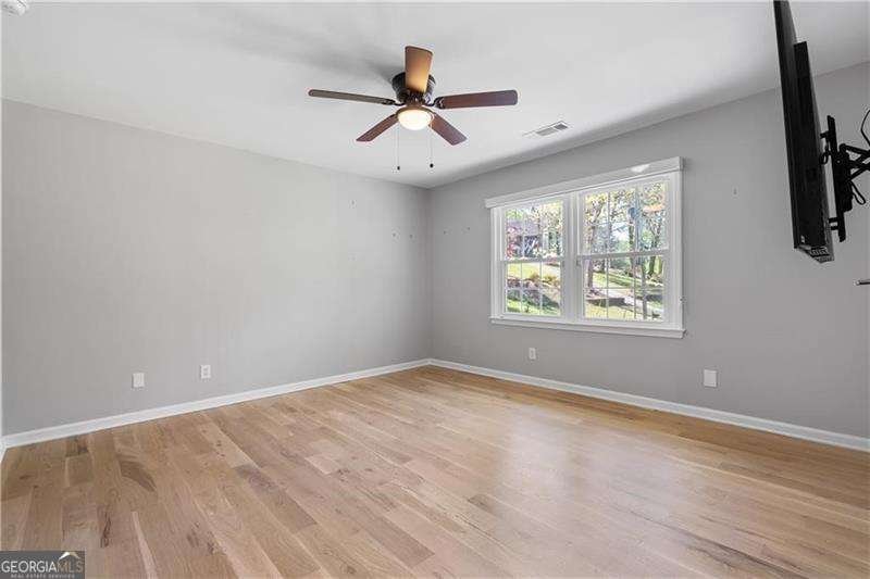 2672 Langland Court Atlanta - 17