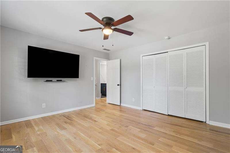 2672 Langland Court Atlanta - 19