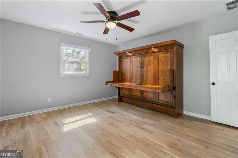 2672 Langland Court Atlanta - 21