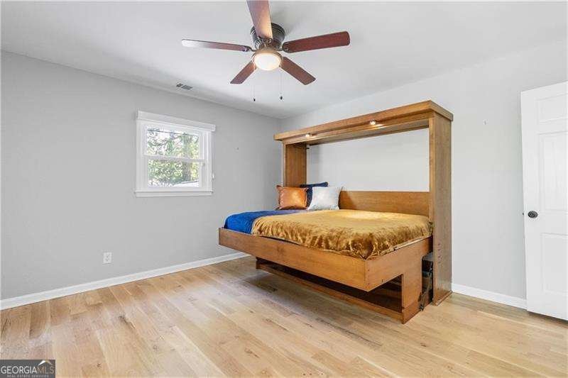 2672 Langland Court Atlanta - 22