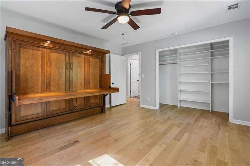 2672 Langland Court Atlanta - 24