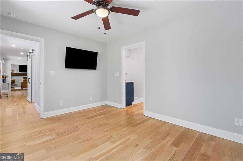 2672 Langland Court Atlanta - 25