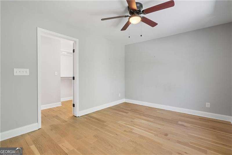 2672 Langland Court Atlanta - 26