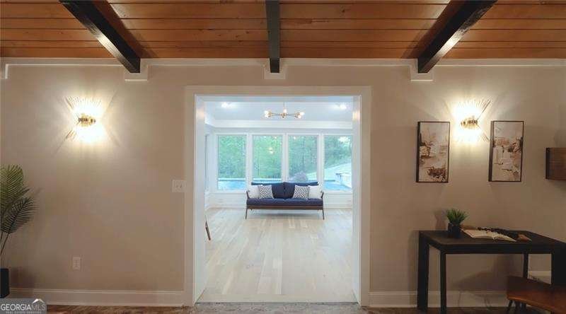 2672 Langland Court Atlanta - 3