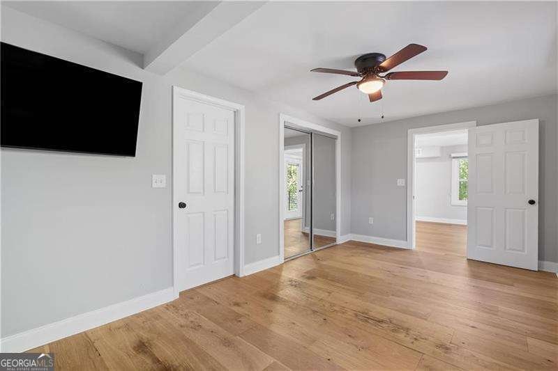 2672 Langland Court Atlanta - 33