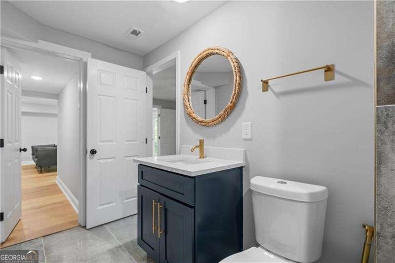 2672 Langland Court Atlanta - 34