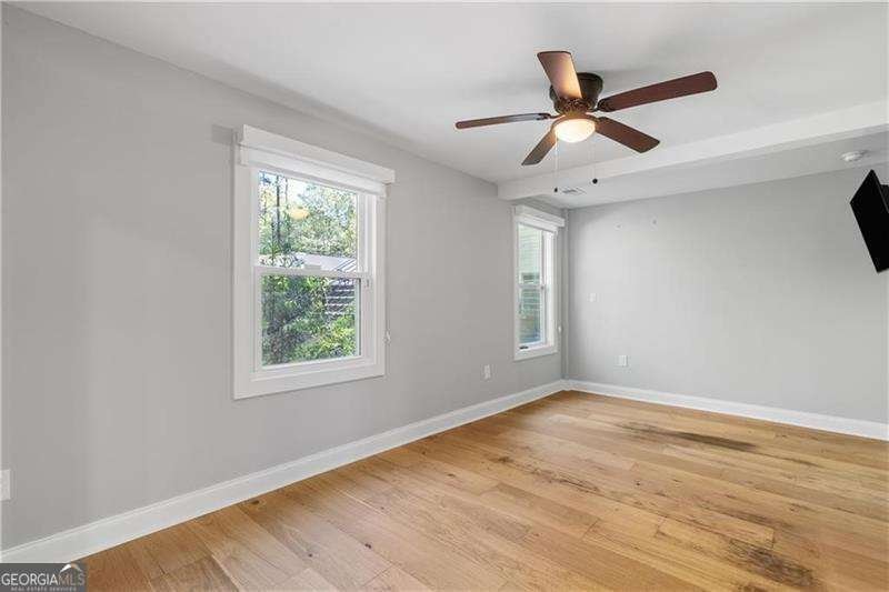 2672 Langland Court Atlanta - 35