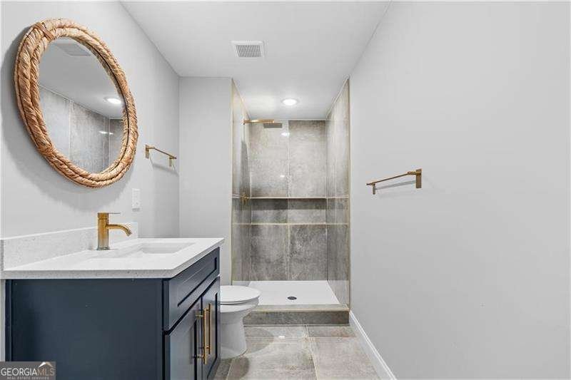 2672 Langland Court Atlanta - 36