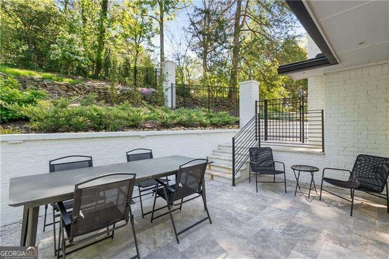 2672 Langland Court Atlanta - 40