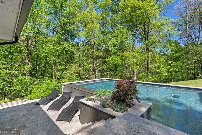 2672 Langland Court Atlanta - 41