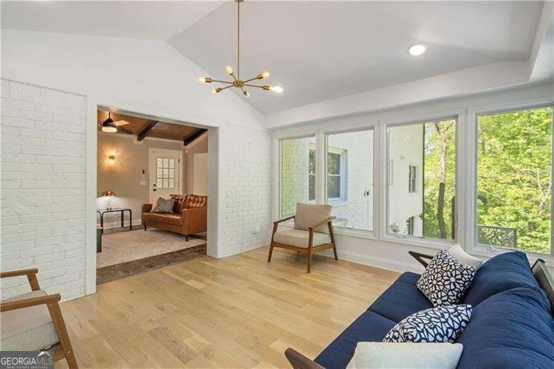 2672 Langland Court Atlanta - 5
