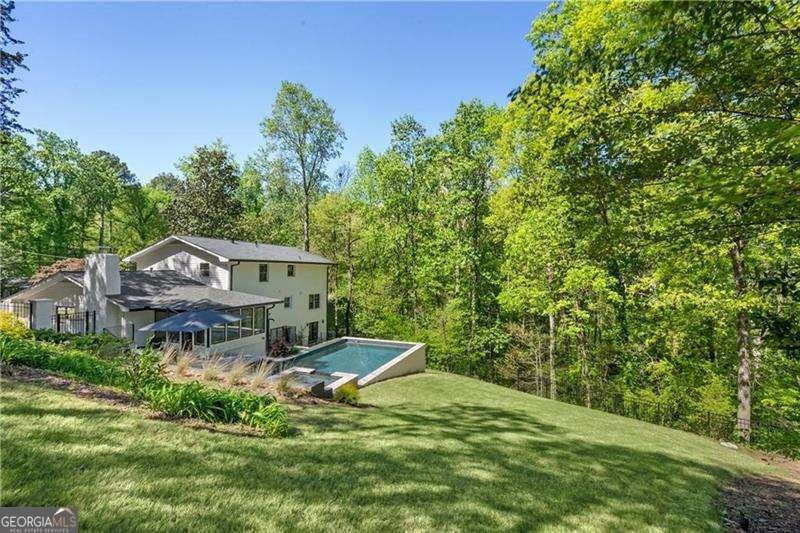 2672 Langland Court Atlanta - 51