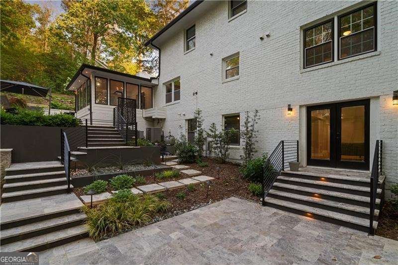 2672 Langland Court Atlanta - 52