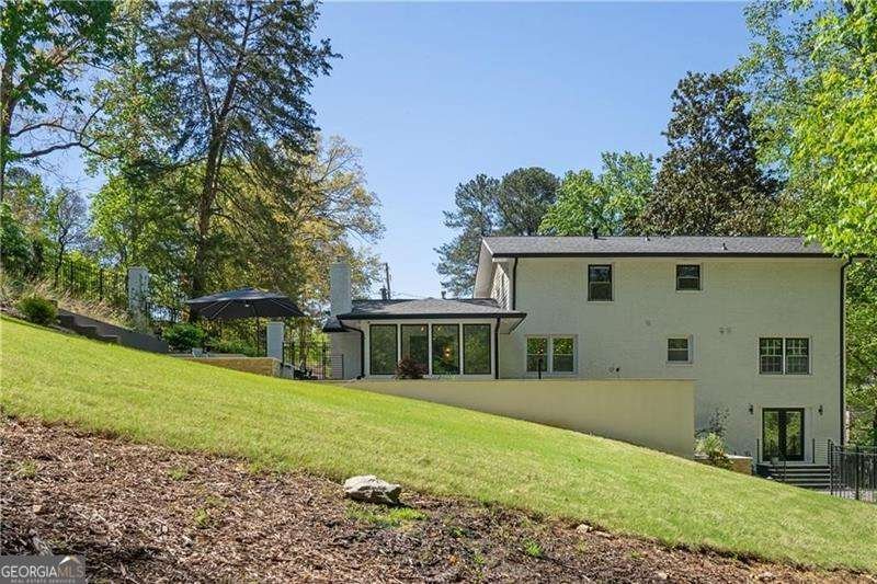 2672 Langland Court Atlanta - 53