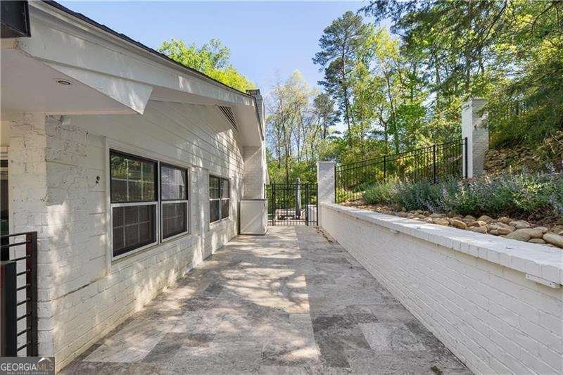 2672 Langland Court Atlanta - 54