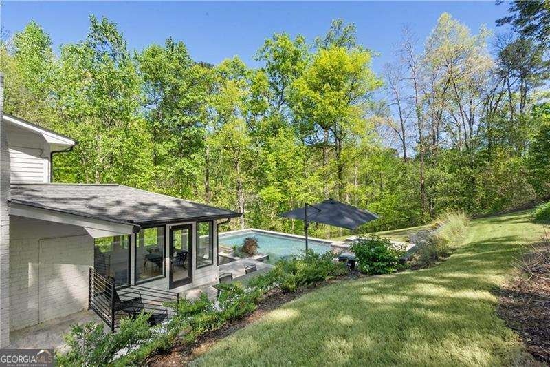 2672 Langland Court Atlanta - 56