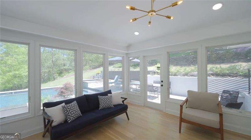 2672 Langland Court Atlanta - 6