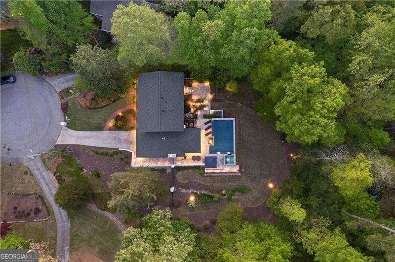 2672 Langland Court Atlanta - 63