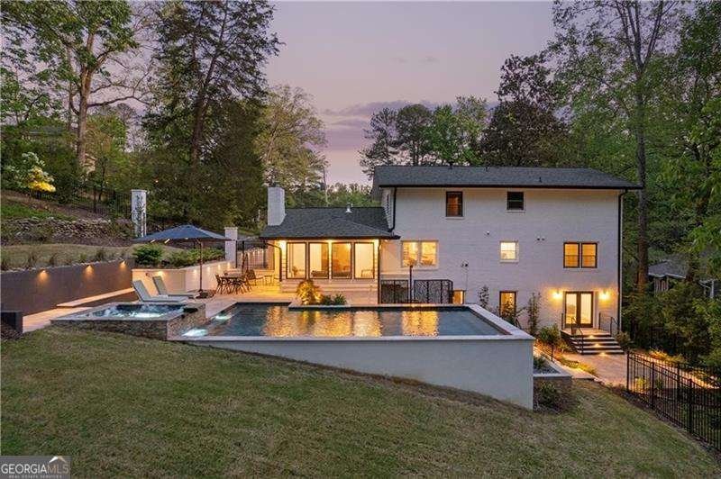 2672 Langland Court Atlanta - 65