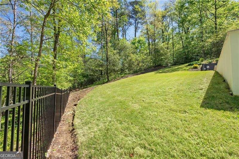 2672 Langland Court Atlanta - 68
