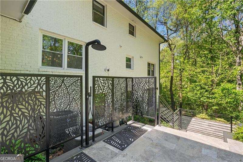 2672 Langland Court Atlanta - 75