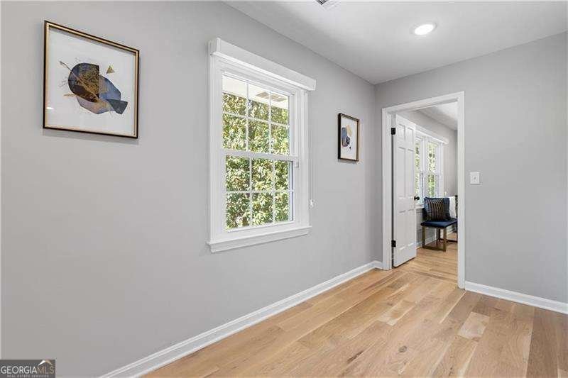 2672 Langland Court Atlanta - 8