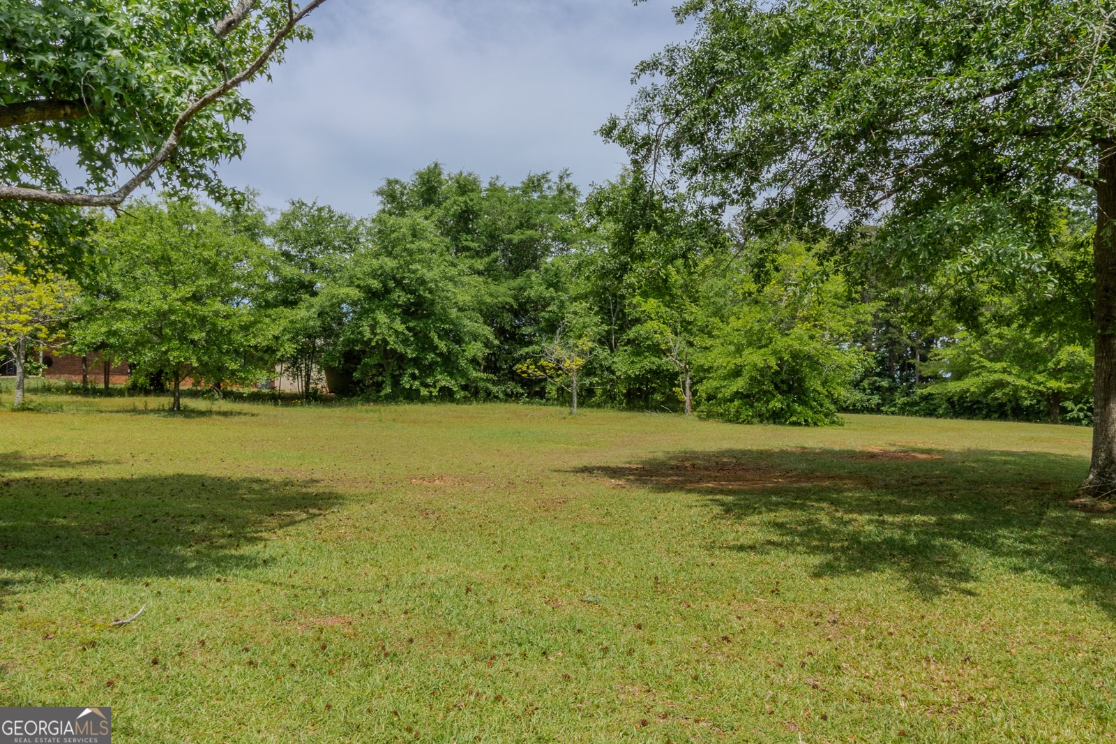 1170 Peeksville Road Locust Grove - 29