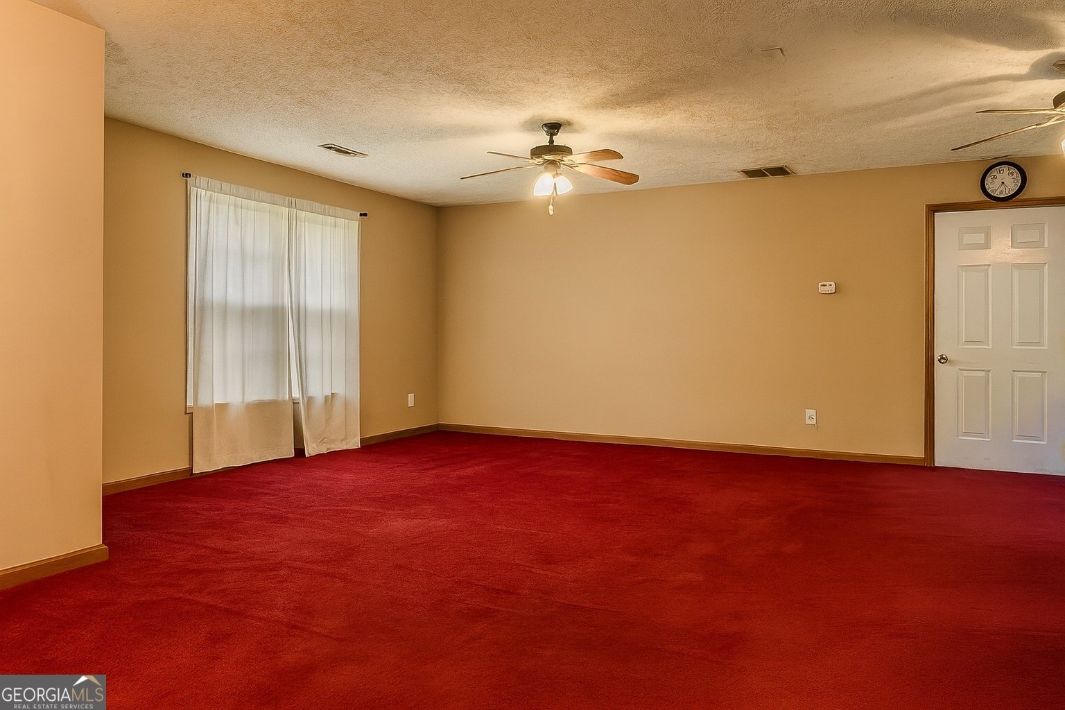 1170 Peeksville Road Locust Grove - 35